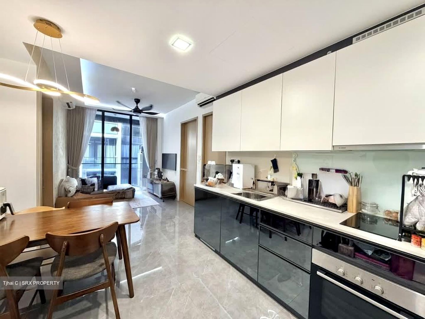 The Essence (D26), Apartment #529356451